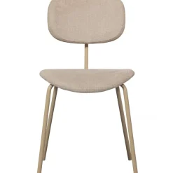 HUUS Eetkamerstoelen*Eetkamerstoel Link (per 2 stuks)