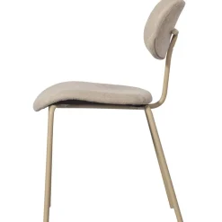 HUUS Eetkamerstoelen*Eetkamerstoel Link (per 2 stuks)