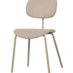 HUUS Eetkamerstoelen*Eetkamerstoel Link (per 2 stuks)