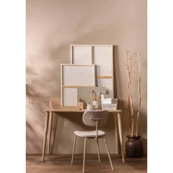 HUUS Eetkamerstoelen*Eetkamerstoel Link (per 2 stuks)