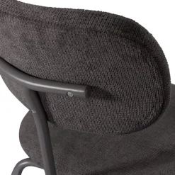 HUUS Eetkamerstoelen*Eetkamerstoel Link (per 2 stuks)