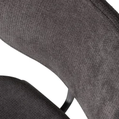 HUUS Eetkamerstoelen*Eetkamerstoel Link (per 2 stuks)