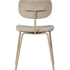 HUUS Eetkamerstoelen*Eetkamerstoel Link (per 2 stuks)