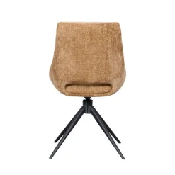 HUUS Eetkamerstoelen*Eetkamerstoel Marlow (per 2 stuks)