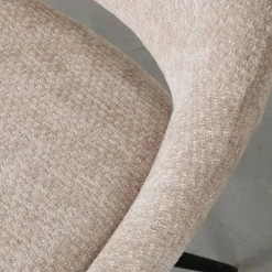 HUUS Eetkamerstoelen*Eetkamerstoel Marlow (per 2 stuks)