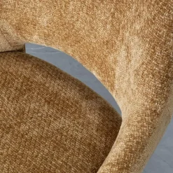 HUUS Eetkamerstoelen*Eetkamerstoel Marlow (per 2 stuks)