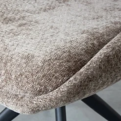 HUUS Eetkamerstoelen*Eetkamerstoel Marlow (per 2 stuks)