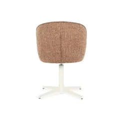 HUUS Eetkamerbanken*Eetkamerstoel Molly