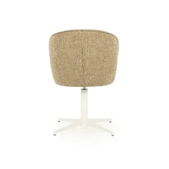 HUUS Eetkamerbanken*Eetkamerstoel Molly