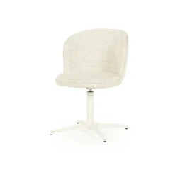 HUUS Eetkamerbanken*Eetkamerstoel Molly