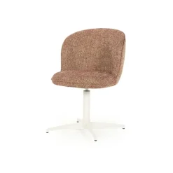 HUUS Eetkamerbanken*Eetkamerstoel Molly