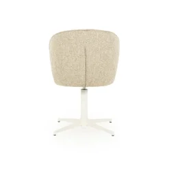 HUUS Eetkamerbanken*Eetkamerstoel Molly