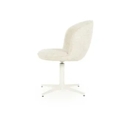 HUUS Eetkamerbanken*Eetkamerstoel Molly