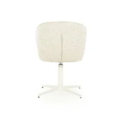 HUUS Eetkamerbanken*Eetkamerstoel Molly