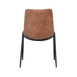 HUUS Eetkamerstoelen*Eetkamerstoel Noor (per 2 stuks)