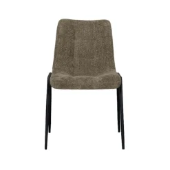 HUUS Eetkamerstoelen*Eetkamerstoel Noor (per 2 stuks)