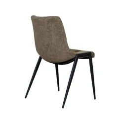 HUUS Eetkamerstoelen*Eetkamerstoel Noor (per 2 stuks)