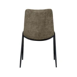 HUUS Eetkamerstoelen*Eetkamerstoel Noor (per 2 stuks)