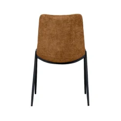 HUUS Eetkamerstoelen*Eetkamerstoel Noor (per 2 stuks)