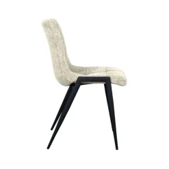 HUUS Eetkamerstoelen*Eetkamerstoel Noor (per 2 stuks)