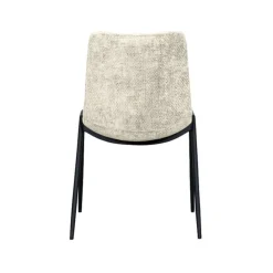 HUUS Eetkamerstoelen*Eetkamerstoel Noor (per 2 stuks)