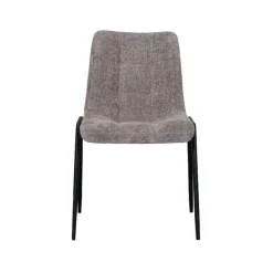 HUUS Eetkamerstoelen*Eetkamerstoel Noor (per 2 stuks)