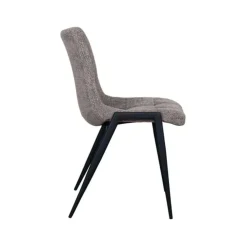 HUUS Eetkamerstoelen*Eetkamerstoel Noor (per 2 stuks)