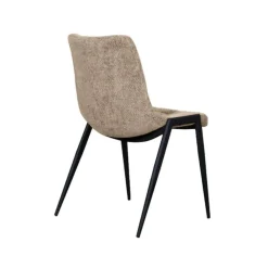 HUUS Eetkamerstoelen*Eetkamerstoel Noor (per 2 stuks)