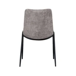 HUUS Eetkamerstoelen*Eetkamerstoel Noor (per 2 stuks)