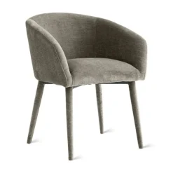 HUUS Eetkamerstoelen*Eetkamerstoel Nova (per 2 stuks)