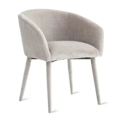 HUUS Eetkamerstoelen*Eetkamerstoel Nova (per 2 stuks)