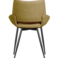 HUUS Eetkamerstoelen*Eetkamerstoel Parade (per 2 stuks)