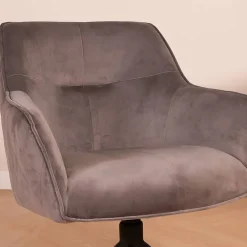 HUUS Eetkamerstoelen*Eetkamerstoel Peggy (per 2 stuks)