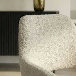 HUUS Eetkamerstoelen*Eetkamerstoel Picasso