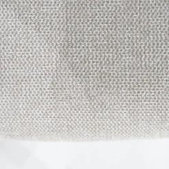 HUUS Eetkamerstoelen*Eetkamerstoel Rayven