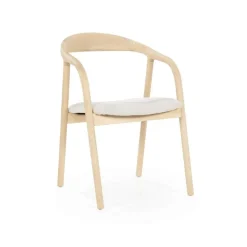 HUUS Eetkamerstoelen*Eetkamerstoel Rayven