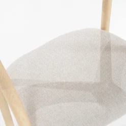 HUUS Eetkamerstoelen*Eetkamerstoel Rayven