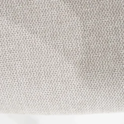 HUUS Eetkamerstoelen*Eetkamerstoel Rayven