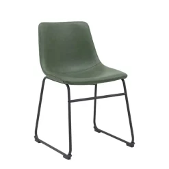 HUUS Eetkamerstoelen*Eetkamerstoel Risto (per 2 stuks)