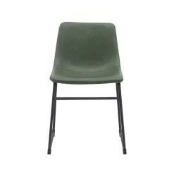 HUUS Eetkamerstoelen*Eetkamerstoel Risto (per 2 stuks)