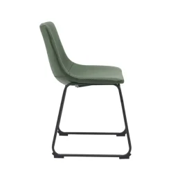 HUUS Eetkamerstoelen*Eetkamerstoel Risto (per 2 stuks)