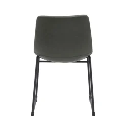 HUUS Eetkamerstoelen*Eetkamerstoel Risto (per 2 stuks)