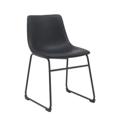 HUUS Eetkamerstoelen*Eetkamerstoel Risto (per 2 stuks)