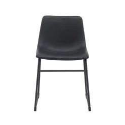 HUUS Eetkamerstoelen*Eetkamerstoel Risto (per 2 stuks)