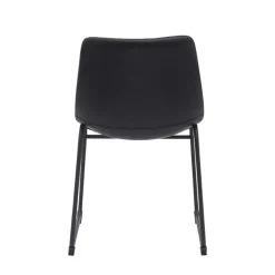 HUUS Eetkamerstoelen*Eetkamerstoel Risto (per 2 stuks)