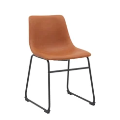 HUUS Eetkamerstoelen*Eetkamerstoel Risto (per 2 stuks)