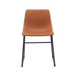 HUUS Eetkamerstoelen*Eetkamerstoel Risto (per 2 stuks)