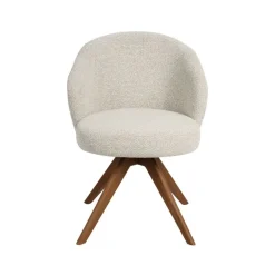 HUUS Eetkamerstoelen*Eetkamerstoel Sabi