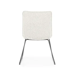 HUUS Eetkamerstoelen*Eetkamerstoel Sella (per 2 stuks)