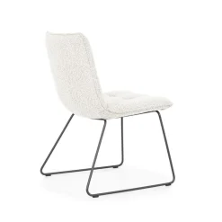 HUUS Eetkamerstoelen*Eetkamerstoel Sella (per 2 stuks)